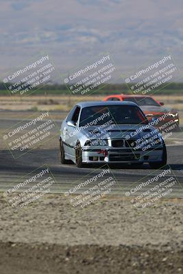 media/Sep-14-2025-Speed Ventures (Sun) [[b2951cd086]]/Orange/Session 1 (Cotton Corners)/
